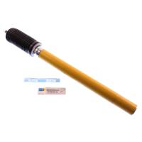 Bilstein - Bilstein 34-002339 Bilstein B6 1982 BMW 528e Base Front 36mm Monotube Strut Insert - Fits select 1982-1989 BMW models - Image 5