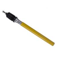 Bilstein - Bilstein 34-002421 Bilstein B6 1988 BMW M5 / 87-88 BMW M6 Front Monotube Suspension Strut Cartridge - Fits 1987-1988 BMW M6 - Image 3