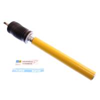 Bilstein - Bilstein 34-002513 Bilstein B6 1989 BMW 325iX Base Front 36mm Monotube Strut Insert - Fits 1988-1991 BMW 325iX - Image 4