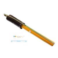 Bilstein - Bilstein 34-003268 Bilstein B6 1976 BMW 3.0Si Base Front 36mm Monotube Strut Insert - Fits 1977-1981 BMW 528i, 530i - Image 1
