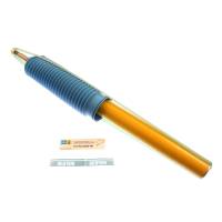 Bilstein - Bilstein 34-003688 Bilstein B6 1990 BMW 735i Base Front 36mm Monotube Strut Insert - Fits 1990-1994 BMW 750iL - Image 4