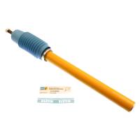 Bilstein - Bilstein 34-030059 Bilstein B6 1986 Audi 4000 Quattro CS Front 30mm Monotube Strut Insert - Fits select 1973-1998 Audi, Volkswagen applications - Image 3