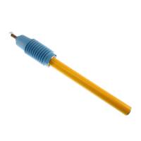 Bilstein - Bilstein 34-030066 Bilstein B8 1980 Audi 4000 Base Front 30mm Monotube Strut Insert - Fits select 1980-1998 Audi models - Image 1
