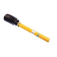 Bilstein - Bilstein 34-030165 Bilstein B6 1983 Audi Quattro Base Front 36mm Monotube Strut Insert - Fits 1983-1985 Audi Quattro - Image 2