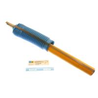 Bilstein - Bilstein 34-030189 Bilstein B8 1988 BMW 735i Base Front 36mm Monotube Strut Insert - Fits 1988-1995 BMW 750iL, M5, 530i - Image 2