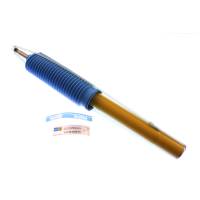 Bilstein - Bilstein 34-030196 Bilstein B8 1994 BMW 540i Base Front 36mm Monotube Strut Insert - Fits 1989-1995 BMW 535i, 540i - Image 1