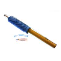 Bilstein - Bilstein 34-030196 Bilstein B8 1994 BMW 540i Base Front 36mm Monotube Strut Insert - Fits 1989-1995 BMW 535i, 540i - Image 4