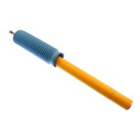 Bilstein - Bilstein 34-030202 Bilstein B8 1989 BMW 525i Base Front 36mm Monotube Strut Insert - Fits 1989-1995 BMW 535i, 530i - Image 3
