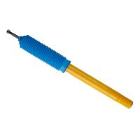 Bilstein - Bilstein 34-030219 Bilstein B6 1989 BMW 525i Base Front 36mm Monotube Strut Insert - Fits 1989-1990 BMW 535i - Image 4