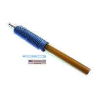 Bilstein - Bilstein 34-030226 Bilstein B6 1994 BMW 540i Base Front 36mm Monotube Strut Insert - Fits 1989-1995 BMW 535i, 540i - Image 5