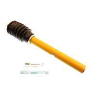 Bilstein - Bilstein 34-030585 Bilstein B8 1988 Audi 80 Quattro Base Rear 36mm Monotube Strut Insert - Fits 1988-1989 Audi 90 Quattro - Image 3