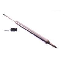 Bilstein - Bilstein 34-050019 Bilstein B6 1976 Porsche 911 Turbo Carrera Front 36mm Monotube Strut Insert - Fits 1965-1989 Porsche 911, 912, 930 - Image 1