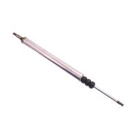 Bilstein - Bilstein 34-050507 Bilstein B6 1976 Porsche 911 Turbo Carrera Front 36mm Monotube Strut Insert - Fits 1965-1989 Porsche 911, 912, 930 - Image 2