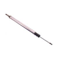 Bilstein - Bilstein 34-050507 Bilstein B6 1976 Porsche 911 Turbo Carrera Front 36mm Monotube Strut Insert - Fits 1965-1989 Porsche 911, 912, 930 - Image 3
