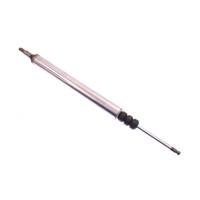 Bilstein - Bilstein 34-050507 Bilstein B6 1976 Porsche 911 Turbo Carrera Front 36mm Monotube Strut Insert - Fits 1965-1989 Porsche 911, 912, 930 - Image 5