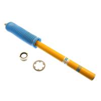 Bilstein - Bilstein 34-181522 Bilstein B6 1984 BMW 318i Base Front 30mm Monotube Strut Insert - Fits 1984-1985 BMW 318i - Image 4