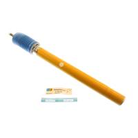 Bilstein - Bilstein 34-181546 Bilstein B8 1988 BMW M5 Base Front 36mm Monotube Strut Insert - Fits 1982-1989 BMW 635CSi, 633CSi, 528e - Image 2