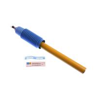 Bilstein - Bilstein 34-184530 Bilstein B8 1975 Volkswagen Rabbit Base Front 30mm Monotube Strut Insert - Fits 1975-1993 Volkswagen Scirocco, Cabriolet - Image 2