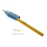 Bilstein - Bilstein 34-186350 Bilstein B8 1977 BMW 320i Base Front 30mm Monotube Strut Insert - Fits 1977-1983 BMW 320i - Image 2