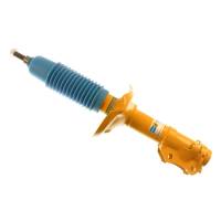 Bilstein - Bilstein 35-003663 Bilstein B8 1985 Volkswagen Golf Base Front 36mm Monotube Strut Assembly - Fits 1985-1992 Volkswagen Jetta - Image 4