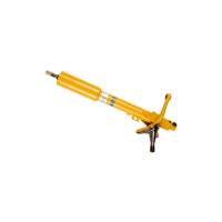 Bilstein - Bilstein 35-003885 Bilstein B6 Performance 65-89 Porsche 911 Front Left Strut Assembly - Fits 1965-1989 Porsche 911, 912, 930 - Image 1
