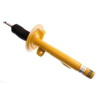 Bilstein - Bilstein 35-041696 Bilstein B6 1995 BMW 740i Base Front Left 36mm Monotube Strut Assembly - Fits 1995-2001 BMW 740iL - Image 1
