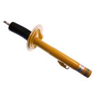 Bilstein - Bilstein 35-041702 Bilstein B6 1995 BMW 740i Base Front Right 36mm Monotube Strut Assembly - Fits 1995-2001 BMW 740iL - Image 1