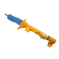 Bilstein - Bilstein 35-043935 Bilstein B6 1999 BMW Z3 M Coupe Front Left 36mm Monotube Strut Assembly - Fits 1998-2002 BMW Z3 - Image 3