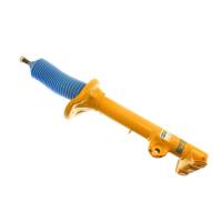 Bilstein - Bilstein 35-043942 Bilstein B6 1999 BMW Z3 M Coupe Front Right 36mm Monotube Strut Assembly - Fits 1998-2002 BMW Z3 - Image 3