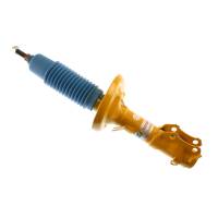 Bilstein - Bilstein 35-043966 Bilstein B8 1996 Volkswagen Jetta GL Front 36mm Monotube Strut Assembly - Image 1