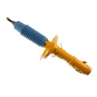 Bilstein - Bilstein 35-043966 Bilstein B8 1996 Volkswagen Jetta GL Front 36mm Monotube Strut Assembly - Image 6