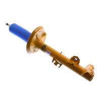 Bilstein - Bilstein 35-044017 Bilstein B6 1992 BMW 318i Base Front Right 36mm Monotube Strut Assembly - Fits 1992-1999 BMW 325is, 328is - Image 4