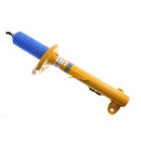 Bilstein - Bilstein 35-044024 Bilstein B8 1992 BMW 318i Base Front Left 36mm Monotube Strut Assembly - Fits 1992-2002 BMW Z3, 325is - Image 5