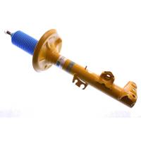 Bilstein - Bilstein 35-044031 Bilstein B8 1992 BMW 318i Base Front Right 36mm Monotube Strut Assembly - Fits 1992-2002 BMW Z3, 325is - Image 4