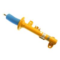 Bilstein - Bilstein 35-044055 Bilstein B8 1999 BMW Z3 M Coupe Front Right 36mm Monotube Strut Assembly - Fits 1998-2002 BMW Z3 - Image 1