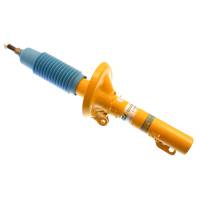 Bilstein - Bilstein 35-046370 Bilstein B6 2000 Audi TT Base Front 36mm Monotube Strut Assembly - Fits select 1998-2010 Volkswagen models - Image 3