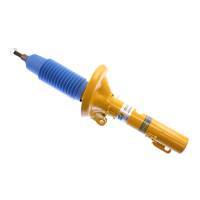 Bilstein - Bilstein 35-046387 Bilstein B8 2000 Audi TT Base Front 36mm Monotube Strut Assembly - Fits select 1998-2010 Volkswagen models - Image 5
