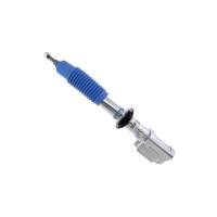 Bilstein - Bilstein 35-046936 Bilstein B6 1995 Porsche 911 Carrera Front Right Suspension Strut Assembly - Image 1
