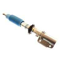 Bilstein - Bilstein 35-052777 Bilstein B6 1994 Porsche 911 Carrera 2 Front Left 36mm Monotube Strut Assembly - Fits 1989-1994 Porsche 911 - Image 4