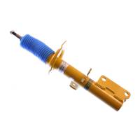 Bilstein - Bilstein 35-107439 Bilstein B6 2000 BMW X5 4.4i Front Right 36mm Monotube Strut Assembly - Fits 2000-2006 BMW X5 - Image 4