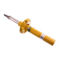 Bilstein - Bilstein 35-108191 Bilstein B8 2005 Volkswagen Jetta 2.5 Front 36mm Monotube Strut Assembly - Fits 2005-2019 Volkswagen Jetta, Rabbit, Beetle - Image 3