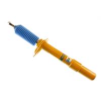 Bilstein - Bilstein 35-109631 Bilstein B6 2004 BMW 525i Base Front 36mm Monotube Strut Assembly - Fits 2004-2010 BMW 550i, 545i - Image 1