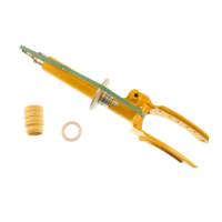 Bilstein - Bilstein 35-110552 Bilstein B6 2003 Porsche Cayenne S Front Left 36mm Monotube Strut Assembly - Fits 2003-2010 Volkswagen, Porsche models - Image 3