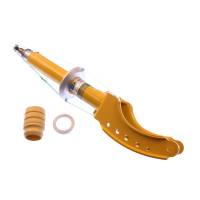 Bilstein - Bilstein 35-110590 Bilstein 4600 Series 2004 VW Touareg V8/2010 Touareg VR6 Front Right 36mm Monotube Strut Assembly - Fits 2003-2010 Volkswagen, Porsche models - Image 5
