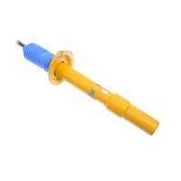 Bilstein - Bilstein 35-112716 Bilstein B8 2004 BMW 645Ci Base Front 36mm Monotube Strut Assembly - Fits 2004-2010 BMW 650i, 645Ci - Image 2