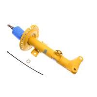 Bilstein - Bilstein 35-113454 Bilstein B8 2005 Mercedes-Benz SLK350 Base Front 36mm Monotube Strut Assembly - Fits 2005-2011 Mercedes-Benz SLK55 AMG, SLK350 - Image 2