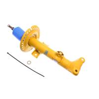 Bilstein - Bilstein 35-113454 Bilstein B8 2005 Mercedes-Benz SLK350 Base Front 36mm Monotube Strut Assembly - Fits 2005-2011 Mercedes-Benz SLK55 AMG, SLK350 - Image 3