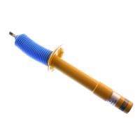 Bilstein - Bilstein 35-114062 Bilstein B6 2001 BMW 525i Base Front 36mm Monotube Strut Assembly - Fits 1997-2003 BMW 528i, 530i - Image 4