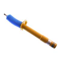 Bilstein - Bilstein 35-114062 Bilstein B6 2001 BMW 525i Base Front 36mm Monotube Strut Assembly - Fits 1997-2003 BMW 528i, 530i - Image 5