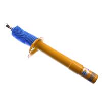 Bilstein - Bilstein 35-114079 Bilstein B8 2001 BMW 525i Base Front 36mm Monotube Strut Assembly - Fits 1997-2003 BMW 528i, 530i - Image 3